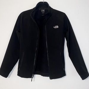 NORTHFACE JACKET